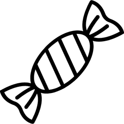 Bonbon